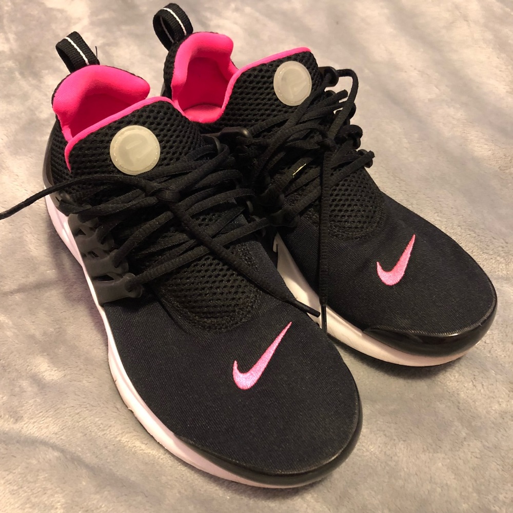Nike Presto